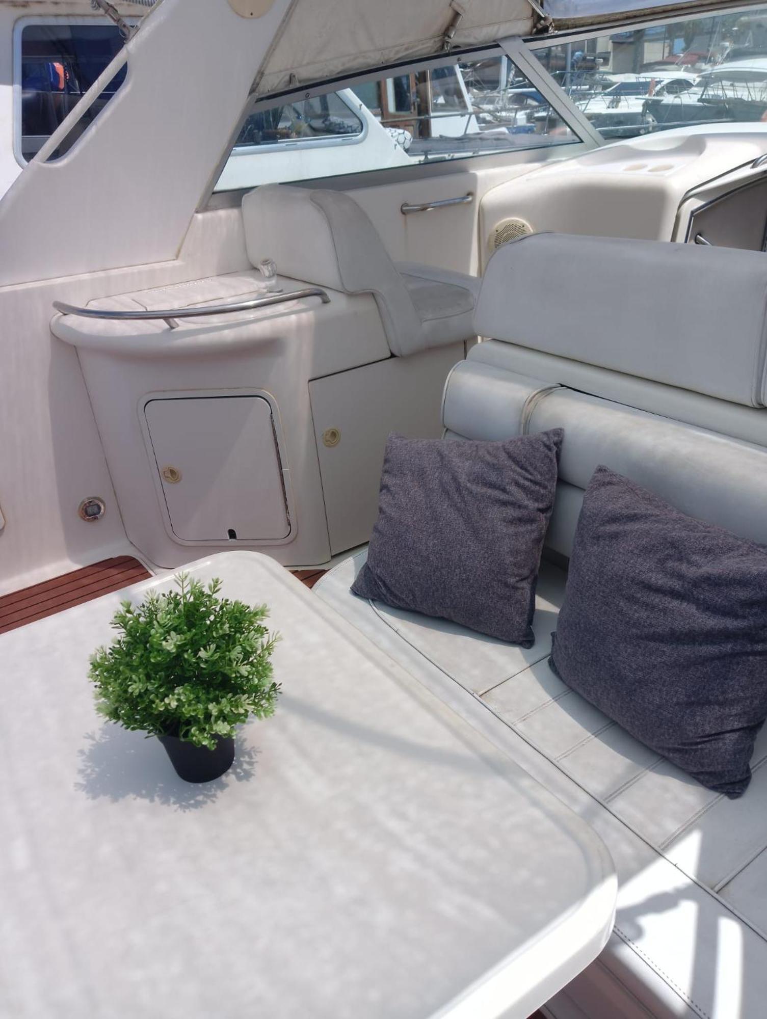 מלון סנט אדריה דה בסוס Diagonal Mar Sailboat מראה חיצוני תמונה